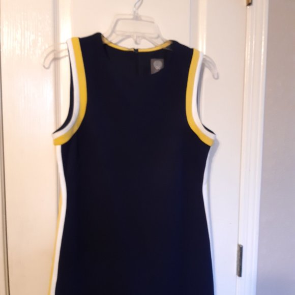 Vince Camuto Dress - Picture 7 of 8